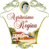 Farm Holidays Da Regina